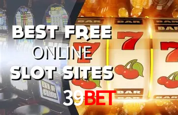 Descubra a Essência do 39bet: Nossa História e Compromissos