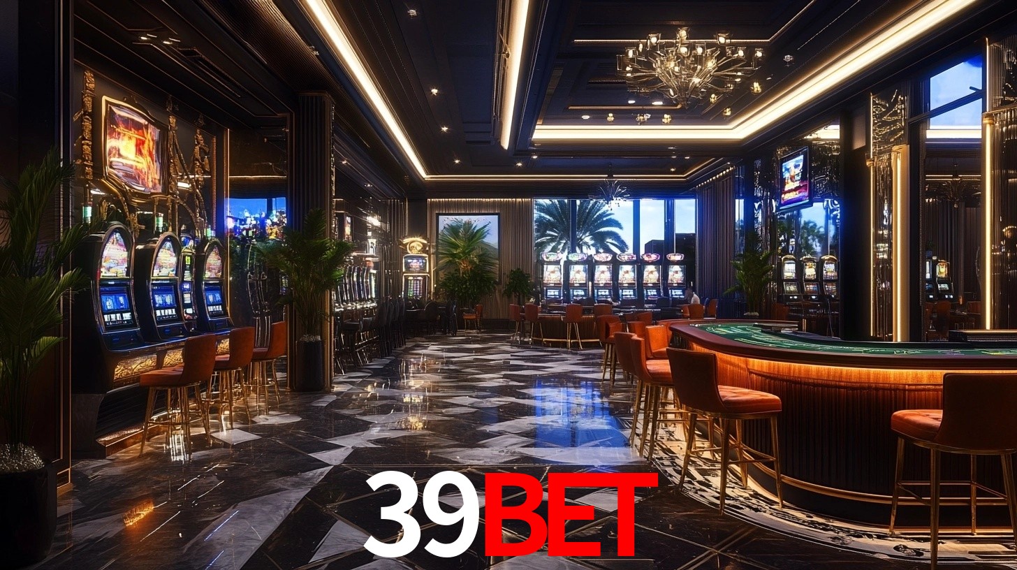 39bet