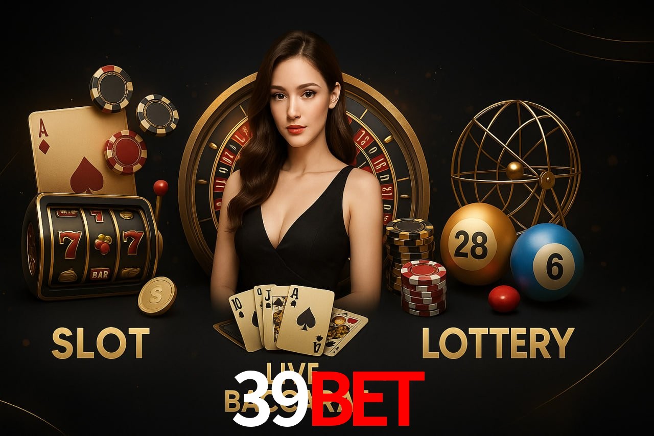 39bet