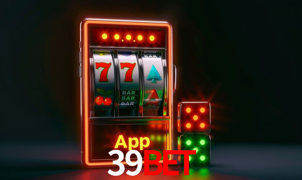 Requisitos do APK da 39bet para Android