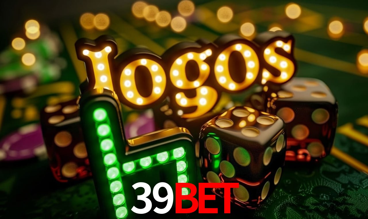 Requisitos do APK da 39bet para Android