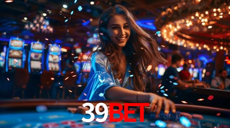 Basketball Betting 39bet
