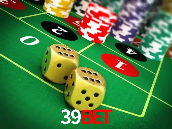 Crash Games Statistics 39bet