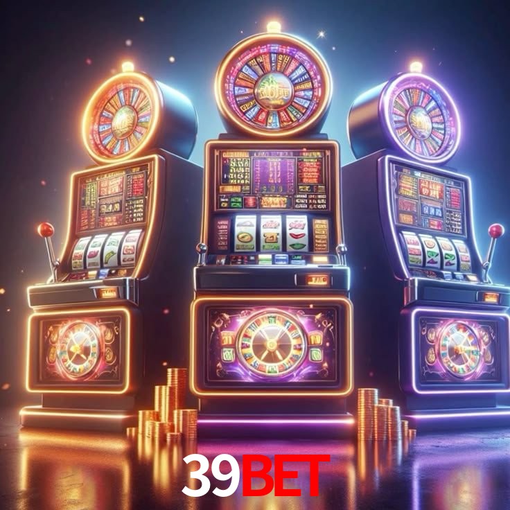 39bet - Cassino Aposta Radical - 39bet.com
