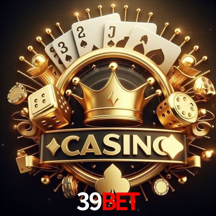 Requisitos do APK da 39bet para Android