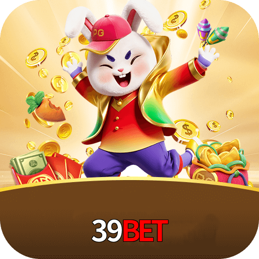 39bet Logo