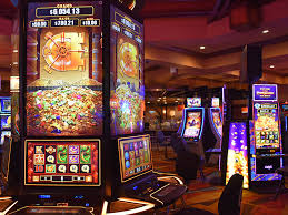 Jogos de slot machines 39bet